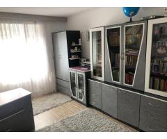 BRASADAS vinde casa cu 7 camere si teren 1100mp in zona Burdea. - Imagine 2