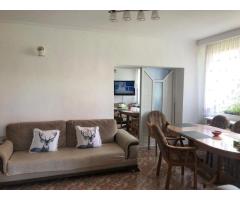 BRASADAS vinde casa cu 7 camere si teren 1100mp in zona Burdea. - Imagine 3