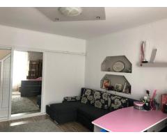 BRASADAS vinde casa cu 7 camere si teren 1100mp in zona Burdea. - Imagine 4