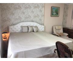 BRASADAS vinde casa cu 7 camere si teren 1100mp in zona Burdea. - Imagine 5