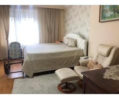 BRASADAS vinde casa cu 7 camere si teren 1100mp in zona Burdea. - Imagine 6