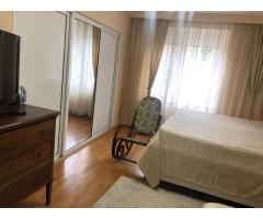 BRASADAS vinde casa cu 7 camere si teren 1100mp in zona Burdea. - Imagine 7