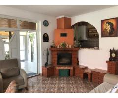 BRASADAS vinde casa cu 7 camere si teren 1100mp in zona Burdea. - Imagine 9