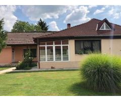BRASADAS vinde casa cu 7 camere si teren 1100mp in zona Burdea. - Imagine 10