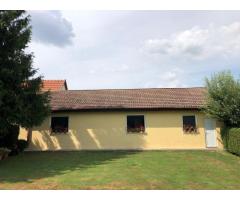 BRASADAS vinde casa cu 7 camere si teren 1100mp in zona Burdea. - Imagine 11