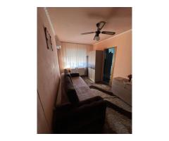 BRASADAS vinde ap 2 cam Micro 14