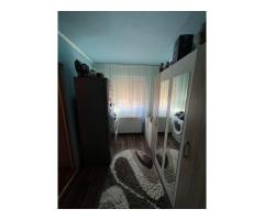 BRASADAS vinde ap 2 cam Micro 14 - Imagine 3