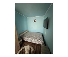 BRASADAS vinde ap 2 cam Micro 14 - Imagine 4