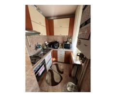 BRASADAS vinde ap 2 cam Micro 14 - Imagine 5