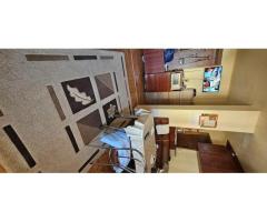 Vand ap 2 cam etaj 3/4 in Carpati II. - Imagine 2