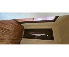 Vand ap 2 cam etaj 3/4 in Carpati II. - Imagine 5