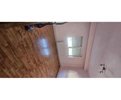 Vand ap 2 cam etaj 3/4 in Carpati II. - Imagine 6