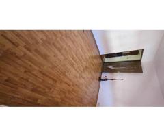 Vand ap 2 cam etaj 3/4 in Carpati II. - Imagine 7