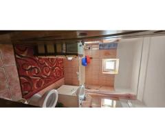 Vand ap 2 cam etaj 3/4 in Carpati II. - Imagine 9