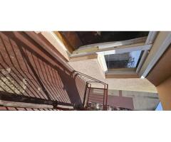 Vand ap 2 cam etaj 3/4 in Carpati II. - Imagine 10