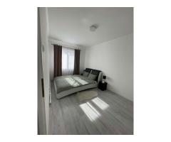 BRASADAS vinde ap 2 cam 51mp etaj 4/4 zona ULTRACENTRALA. - Imagine 2