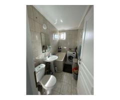 BRASADAS vinde ap 2 cam 51mp etaj 4/4 zona ULTRACENTRALA. - Imagine 3