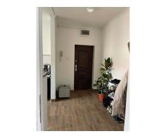 BRASADAS vinde ap 2 cam 51mp etaj 4/4 zona ULTRACENTRALA. - Imagine 4