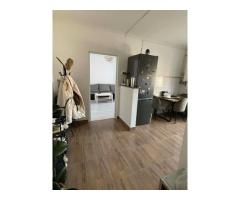 BRASADAS vinde ap 2 cam 51mp etaj 4/4 zona ULTRACENTRALA. - Imagine 5
