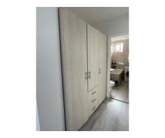 BRASADAS vinde ap 2 cam 51mp etaj 4/4 zona ULTRACENTRALA. - Imagine 7