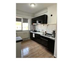 BRASADAS vinde ap 2 cam 51mp etaj 4/4 zona ULTRACENTRALA. - Imagine 8