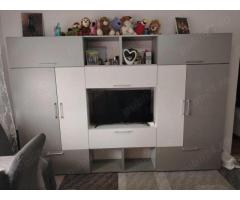BRASADAS vinde ap 2 cam Al. Prahovei. - Imagine 6