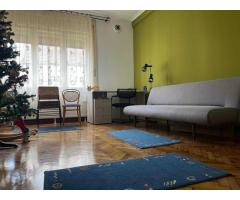 BRASADAS vinde ap 2 cam renovat - Cartierul Funcționarilor.