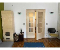 BRASADAS vinde ap 2 cam renovat - Cartierul Funcționarilor. - Imagine 2