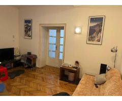 BRASADAS vinde ap 2 cam renovat - Cartierul Funcționarilor. - Imagine 3