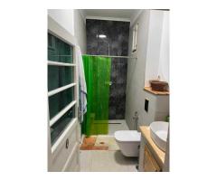 BRASADAS vinde ap 2 cam renovat - Cartierul Funcționarilor. - Imagine 4