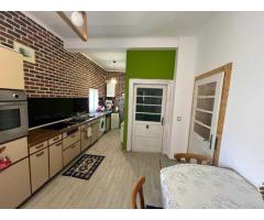 BRASADAS vinde ap 2 cam renovat - Cartierul Funcționarilor. - Imagine 5