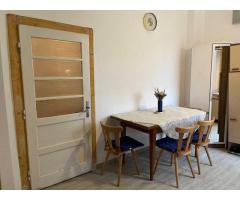 BRASADAS vinde ap 2 cam renovat - Cartierul Funcționarilor. - Imagine 6
