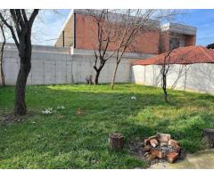 BRASADAS vinde ap 2 cam renovat - Cartierul Funcționarilor. - Imagine 8