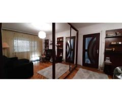 Agentia Imobiliara BRASADAS vinde ap 2 cam Sol Lic. Ortodox.