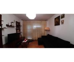 Agentia Imobiliara BRASADAS vinde ap 2 cam Sol Lic. Ortodox. - Imagine 2