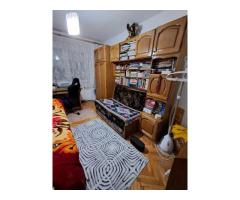 Agentia Imobiliara BRASADAS vinde ap 2 cam Sol Lic. Ortodox. - Imagine 3