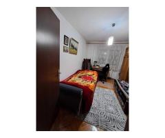 Agentia Imobiliara BRASADAS vinde ap 2 cam Sol Lic. Ortodox. - Imagine 4