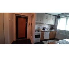 Agentia Imobiliara BRASADAS vinde ap 2 cam Sol Lic. Ortodox. - Imagine 5