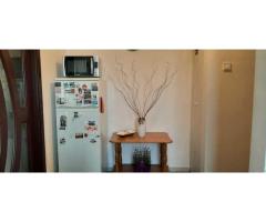 Agentia Imobiliara BRASADAS vinde ap 2 cam Sol Lic. Ortodox. - Imagine 6