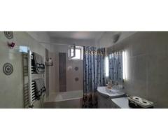 Agentia Imobiliara BRASADAS vinde ap 2 cam Sol Lic. Ortodox. - Imagine 7