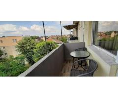 Agentia Imobiliara BRASADAS vinde ap 2 cam Sol Lic. Ortodox. - Imagine 8