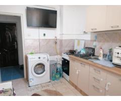 BRASADAS vinde ap 1 cam zona Micro 14.