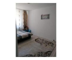 BRASADAS vinde ap 1 cam zona Micro 14. - Imagine 2