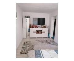 BRASADAS vinde ap 1 cam zona Micro 14. - Imagine 3