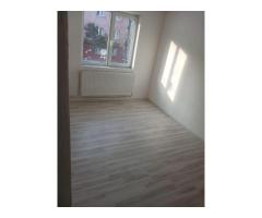 BRASADAS vinde ap 1 cam zona Micro 14. - Imagine 4