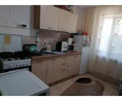 BRASADAS vinde ap 1 cam zona Micro 14. - Imagine 5