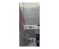 BRASADAS vinde ap 1 cam zona Micro 14. - Imagine 7
