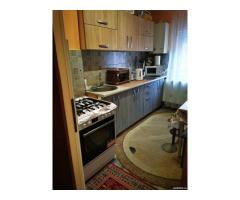 Apartament 2Camere Micro 16 Brandusa.