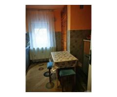 Apartament 2Camere Micro 16 Brandusa. - Imagine 2