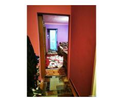 Apartament 2Camere Micro 16 Brandusa. - Imagine 3